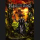 Plague Road Steam CD Key