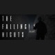 The Falling Nights Steam CD Key