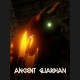 Ancient Guardian Steam CD Key