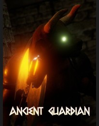 Ancient Guardian Steam CD Key