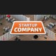 Startup Company Steam CD Key