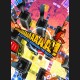 AaAaAA!!! - A Reckless Disregard for Gravity Steam CD Key