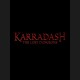 Karradash: The Lost Dungeons Steam CD Key