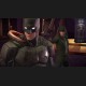 Batman: The Enemy Within Digital Download CD Key