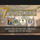 7 Wonders Collection PC Steam CD Key