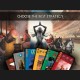 7 Wonders Collection PC Steam CD Key