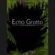 Echo Grotto Steam CD Key