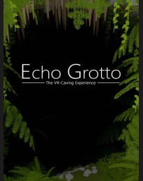 Echo Grotto Steam CD Key