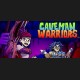 Caveman Warriors Steam CD Key