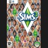 The Sims 3 + High End Loft DLC + Late Night DLC PC EA App CD Key