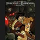 On the Rain-Slick Precipice of Darkness: Episode Two Steam CD Key