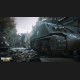 Call of Duty: WWII XBOX One CD Key