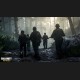 Call of Duty: WWII XBOX One CD Key