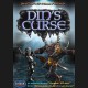 Din's Curse Steam CD Key