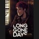 Long Gone Days Steam CD Key