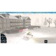 Ski-World Simulator Steam CD Key