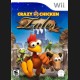 Moorhuhn / Crazy Chicken Tales Steam CD Key