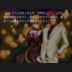 Umineko When They Cry - Answer Arcs Steam CD Key