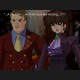 Umineko When They Cry - Answer Arcs Steam CD Key