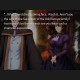 Umineko When They Cry - Answer Arcs Steam CD Key