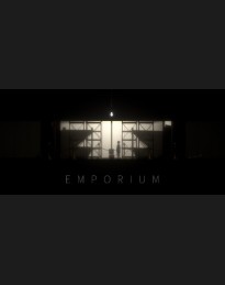 Emporium Pack Steam CD Key