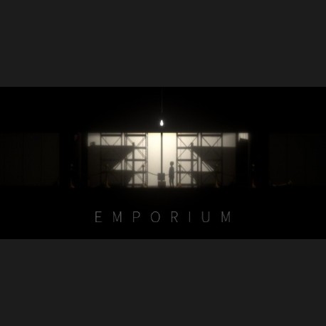 Emporium Pack Steam CD Key