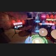 Drummer Talent VR Steam CD Key