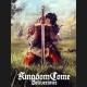 Kingdom Come: Deliverance XBOX One CD Key