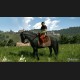 Kingdom Come: Deliverance XBOX One CD Key