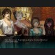 The House in Fata Morgana: A Requiem for Innocence Steam CD Key