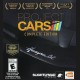 Project CARS Game Of The Year Edition EU Steam CD Key