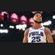 NBA 2K19 EU PC Steam CD Key