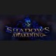 Shadows: Awakening RU VPN Activated Steam CD Key