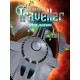 Starship Traveller Steam CD Key