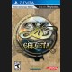 Ys: Memories of Celceta Steam CD Key