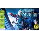 Starship Traveller Steam CD Key