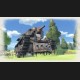 Valkyria Chronicles 4 RU VPN Required Steam CD Key