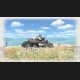 Valkyria Chronicles 4 RU VPN Required Steam CD Key