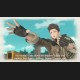 Valkyria Chronicles 4 RU VPN Required Steam CD Key