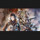 Valkyria Chronicles 4 RU VPN Required Steam CD Key