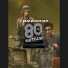 Dead by Daylight - The 80's Suitcase DLC PC Steam CD Key