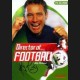 Director of Football Steam CD Key