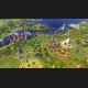 Sid Meier's Civilization VI Steam CD Key (Mac OS X)