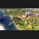 Sid Meier's Civilization VI Steam CD Key (Mac OS X)