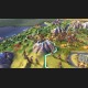 Sid Meier's Civilization VI Steam CD Key (Mac OS X)