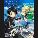 Sword Art Online: Lost Song RU VPN Required Steam CD Key