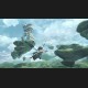 Sword Art Online: Lost Song RU VPN Required Steam CD Key