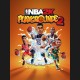 NBA 2K Playgrounds 2 XBOX One CD Key