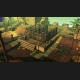 Jagged Alliance: Rage! XBOX One CD Key