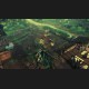 Jagged Alliance: Rage! XBOX One CD Key